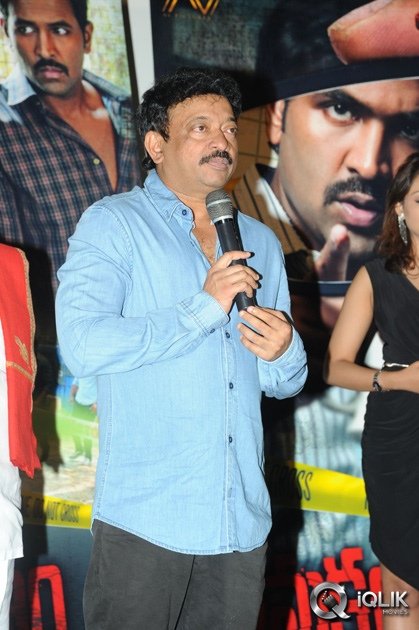 Anukshanam-Movie-Trailer-Launch